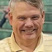 Mccrory Family Obituaries