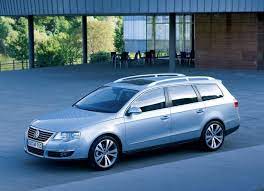 Motor volkswagen passat b7 1.4 tsi bluemotion 122 cp: Volkswagen Passat Passat Variant B6 2 0 Tdi 140 Dsg SpecificaÈii Tehnice Èi Consum De Combustibil Autodata24 Com