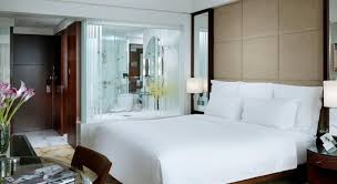 近地铁 精品酒店 人气精选 网红民宿 豪宅 美食林餐厅 网红泳池 历史人文 设计师酒店 亲子精选 温泉酒店 温泉酒店停用 管家服务 惬意spa停用 窗外好景 休. é¦™æ¸¯æœ—è±ªé…'åº—