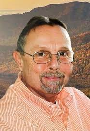 Search Matthew Padgett Obituaries and Funeral Services