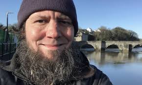 Partneriaid Creadigol