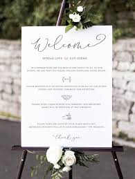Inspired by soft colors, modern romance, and the reality of smaller occasions in covid times, we are reclaiming simplicity while cheering on happy life moments. 15 Social Distancing Wedding Signs You Can Buy On Etsy