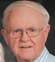 Death Notice and Obituary for Edward Earl Ballard 2023 of Concord , NC