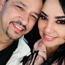 Rene solorio (@renesolorio)