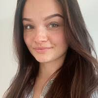 Tessa Schulz's Instagram, Twitter & Facebook