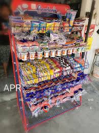 Kami akan memberikan pelatihan dan pengawasan secara komprehensif / menyeluruh tentang pengelolaan dan pengembangan minimarket ( retail. Mini Market D Solaris Home Facebook