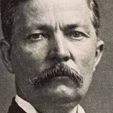 Plans for HM Stanley statue in Denbigh to go ahead despite protests