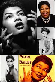 Olive Oyl making an appearance at the Macy's Thanksgiving Day Parade