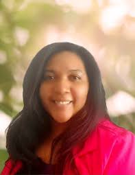 Everyone loves claiming to be a Christian until they get treated like  Christ 😬 To call Him Lord means what He says goes!!!!! Come gets this word  in 👇🏾 Sermon: 💻 Cut