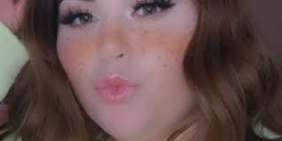 Story: Team Member Spotlight