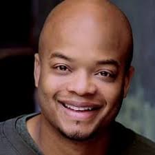 Todd Bridges — The Movie Database (TMDB)