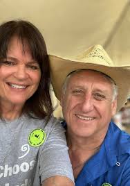 Saddle Up for St. Jude Bellville