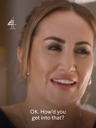 Lauren Wikoff Butler