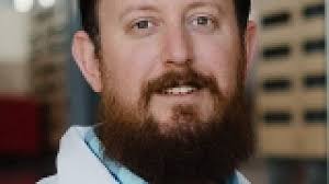 News stories by month