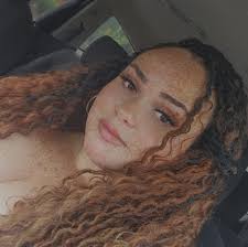 We love seeing North Charles Street packed!!! We are Hip After Six!!