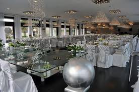 We did not find results for: Quinta Da Lage O Nosso Casamento