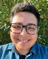 Find Hispanic and Latino Therapists and Psychologists in Burbank, CA