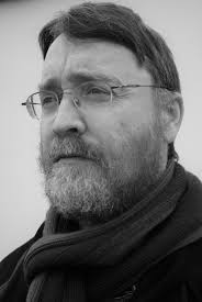 Issue 4, Spring 2018 — Sky Island Journal