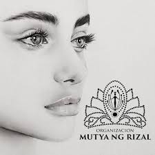 Mutya ng Rizal