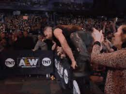 WWE RAW 327 desde San Juan, Puerto Rico Images?q=tbn:ANd9GcR-KgOEHB-YO_k3spvtn2OJEuFOUwXjjOkwm2uKwKr69P23fGLMJg6DeiPvZix9JIn56FI&usqp=CAU