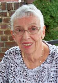 Catherine Althoff Obituary