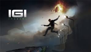 Igi 3 Game Download For Pc In 2020 Download Games Games Game Engine