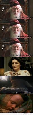 Hey I Just Met You And This Is Crazy Meme Dumbledore Hey I Just Met You And This Is Crazy Harry Potter Jokes Harry Potter Memes Harry Potter Funny