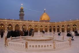 Apakah aman bagi wanita hamil berkendara dengan motor? 3 Kota Bersejarah Irak Republika Online