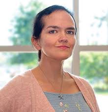 Fall 2022 Newsletter by MMI Prep