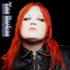 POPSENSAATIO ALMA JULKAISEE UUDEN STUDIOALBUMIN HUHTIKUUSSA!