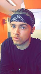 Mixed Guy Hair Green Afro Hair Tumblr Men Blonde Hair Light Skin Men Afro Hairstyles