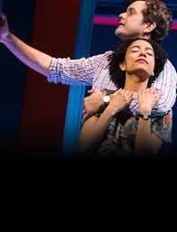 Children of a Lesser God | Concord Theatricals