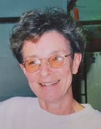 Patricia A. Torbert Obituary