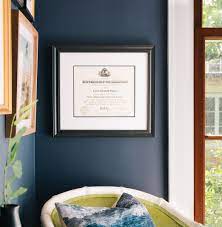 We did not find results for: 3 Easy Ways To Customize Your Frame S Mat Framebridge