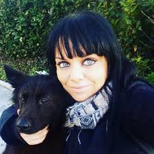 elena bartoli (@elenabartoli4)