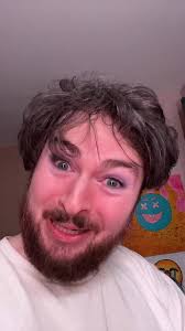 #stitch with @Derrick Branch that’s so sweet of you x