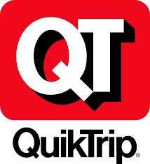 Qt twister premium soft serve vanilla treat blended with your choice of one free flavor. Quiktrip Nutrition Info Calories Jul 2021 Secretmenus