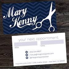 Prices vary and are subject to change. Hair Stylist Business Cards On Behance