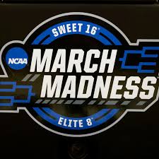 There is a far easier, far less expensive way to watch march madness without cable. Ncaa Tournament Live Stream How To Watch The Elite Eight Via Live Online Stream Draftkings Nation