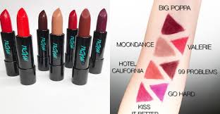 14 msian homegrown makeup brands