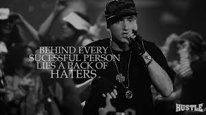 21 eminem wallpapers 2017 on wallpapersafari eminem wallpapers 2017 on wallpapersafari