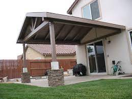Porch Covers Ideas Back To Post Best Attached Patio Cover Plans Backyard Porch Building A Patio Porch Roof Design