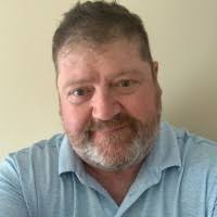 Cameron Iverson Email & Phone Number