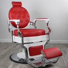 Toronto Barber Chair Barber Chair Chair Salon Chairs For Sale