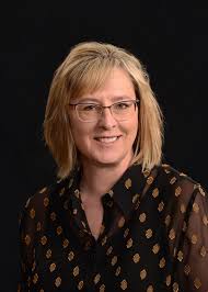 Congratulations to our December Top Associates!!! Our Top Producing  Associate is Joe Muth, our Top Listing Associate is Cameron Cummings  Coldwell Banker BHL and our 'Amazing in Every Way' (client's review)  Customer