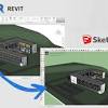 34 sec.) design anywhere, anytime within a simple and powerful design environment. 1