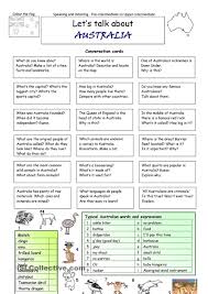 Pin On Let S Talk About