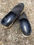 Image result for Where To Buy Skechers In South Africa