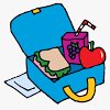 The best animal habitat activities for preschoolers and kindergarten, stem for preschoolers, building animal habitats with preschoolers through reggio provocations, animal sensory bins and animal research for kids. Https Encrypted Tbn0 Gstatic Com Images Q Tbn And9gcsknlqewek3qr1oop3mthho7t5ozbqns9vkitlwt0i Usqp Cau