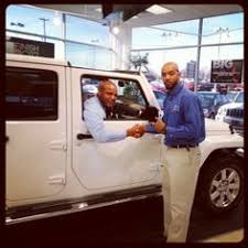 30 the leading automotive dealer in durham images automotive durham first they came 30 the leading automotive dealer in
